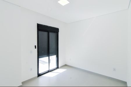 Casa para alugar com 110m², 3 quartos e 4 vagasSuíte 3