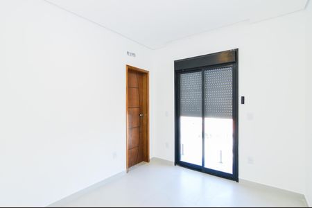 Casa para alugar com 110m², 3 quartos e 4 vagasSuíte 1