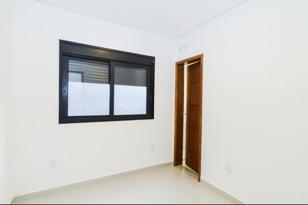 Casa para alugar com 110m², 3 quartos e 4 vagasSuíte 2