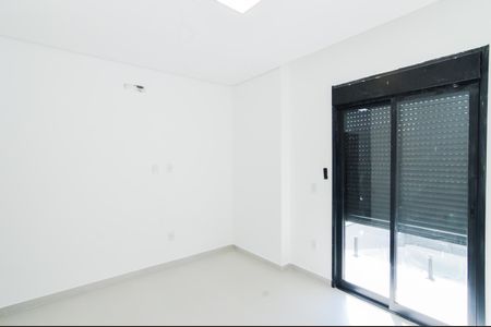 Casa para alugar com 110m², 3 quartos e 4 vagasSuíte 3