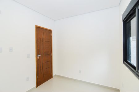 Casa para alugar com 110m², 3 quartos e 4 vagasSuíte 2