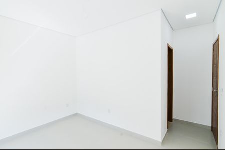 Casa para alugar com 110m², 3 quartos e 4 vagasSuíte 3