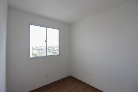 Apartamento à venda com 51m², 2 quartos e 1 vagaQuarto 1