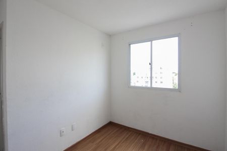 Apartamento à venda com 51m², 2 quartos e 1 vagaSuíte