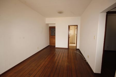 Apartamento à venda com 72m², 2 quartos e 1 vagasala