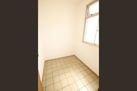 Apartamento à venda com 72m², 2 quartos e 1 vagaQuarto de Serviço