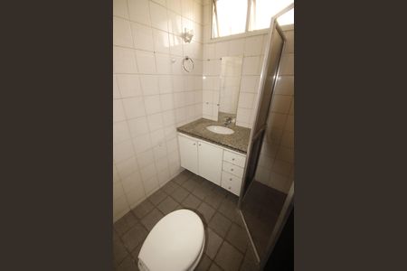 Apartamento à venda com 72m², 2 quartos e 1 vagabanheiro