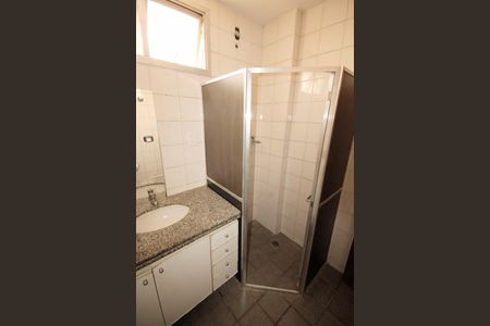 Apartamento à venda com 72m², 2 quartos e 1 vagabanheiro