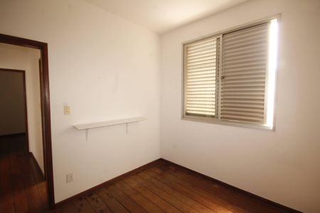 Apartamento à venda com 72m², 2 quartos e 1 vagaquarto 1