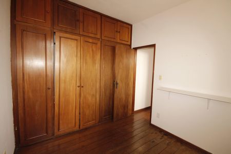 Apartamento à venda com 72m², 2 quartos e 1 vagaquarto 1