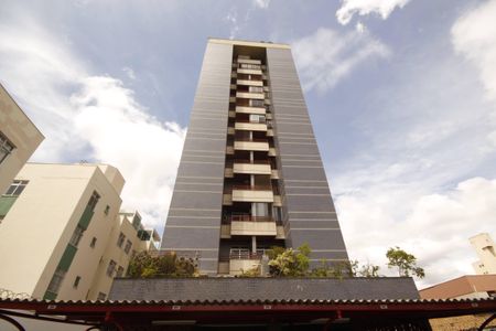 Apartamento à venda com 72m², 2 quartos e 1 vagafachada