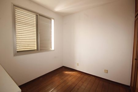 Apartamento à venda com 72m², 2 quartos e 1 vagaquarto 1