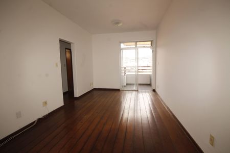 sala de apartamento à venda com 2 quartos, 72m² em Santa Tereza, Belo Horizonte
