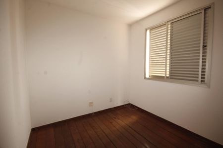 Apartamento à venda com 72m², 2 quartos e 1 vagaquarto 2