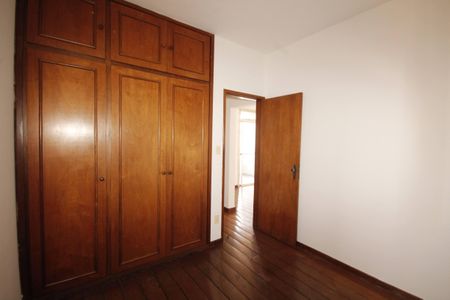 Apartamento à venda com 72m², 2 quartos e 1 vagaquarto 2