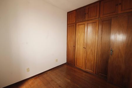 Apartamento à venda com 72m², 2 quartos e 1 vagaquarto 1