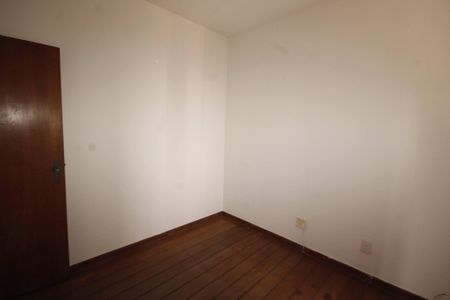 Apartamento à venda com 72m², 2 quartos e 1 vagaquarto 2