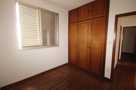 Apartamento à venda com 72m², 2 quartos e 1 vagaquarto 2