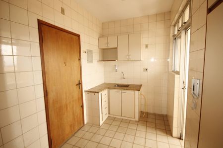 Apartamento à venda com 72m², 2 quartos e 1 vagacozinha