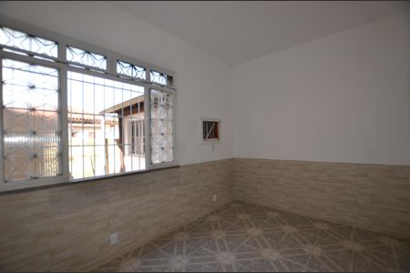 Casa para alugar com 50m², 3 quartos e sem vagaQuarto 2