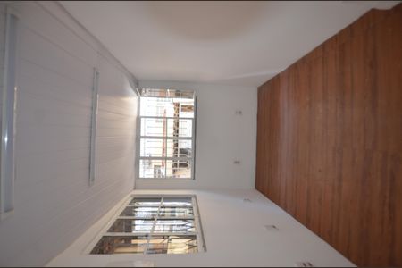 Casa para alugar com 50m², 3 quartos e sem vagaQuarto de Serviço