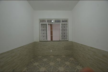 Casa para alugar com 50m², 3 quartos e sem vagaQuarto 1