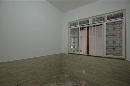 Casa para alugar com 50m², 3 quartos e sem vagaQuarto 1