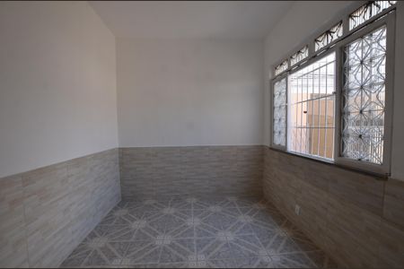 Casa para alugar com 50m², 3 quartos e sem vagaQuarto 2