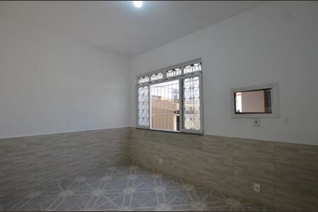 Casa para alugar com 50m², 3 quartos e sem vagaQuarto 2