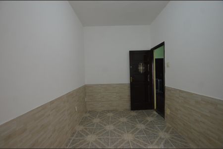 Casa para alugar com 50m², 3 quartos e sem vagaSala