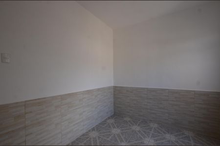 Casa para alugar com 50m², 3 quartos e sem vagaQuarto 2