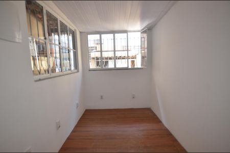 Casa para alugar com 50m², 3 quartos e sem vagaQuarto de Serviço