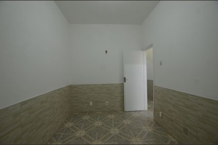 Casa para alugar com 50m², 3 quartos e sem vagaQuarto 1