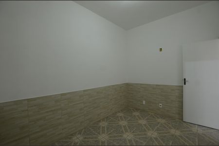 Casa para alugar com 50m², 3 quartos e sem vagaQuarto 1