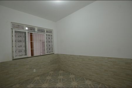 Casa para alugar com 50m², 3 quartos e sem vagaQuarto 1