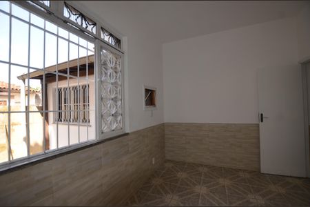 Casa para alugar com 50m², 3 quartos e sem vagaQuarto 2