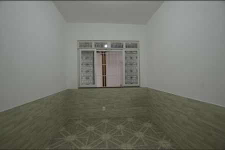 Casa para alugar com 50m², 3 quartos e sem vagaQuarto 1