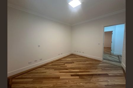 Casa de condomínio à venda com 500m², 4 quartos e 4 vagasQuarto 1