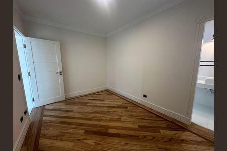 Casa de condomínio à venda com 500m², 4 quartos e 4 vagasSuíte 1