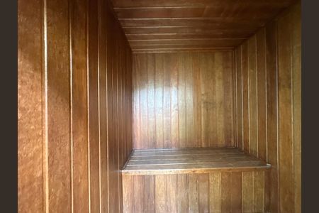 Casa de condomínio à venda com 500m², 4 quartos e 4 vagasSaúna