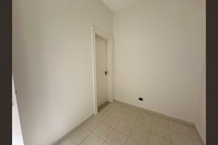 Casa de condomínio à venda com 500m², 4 quartos e 4 vagasQuarto de Serviço