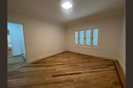 Casa de condomínio à venda com 500m², 4 quartos e 4 vagasQuarto 2