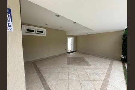 Casa de condomínio à venda com 500m², 4 quartos e 4 vagasGaragem