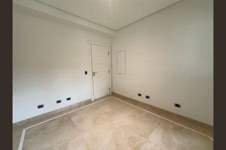 Casa de condomínio à venda com 500m², 4 quartos e 4 vagasEscritório