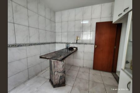 Casa para alugar com 360m², 4 quartos e 6 vagas