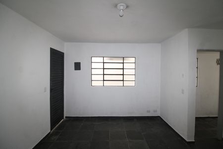 Apartamento para alugar com 55m², 2 quartos e sem vagaSala / Cozinha