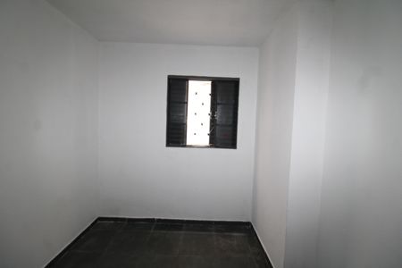 Apartamento para alugar com 55m², 2 quartos e sem vagaQuarto 1
