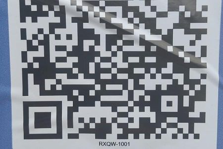 Apartamento para alugar com 55m², 2 quartos e sem vaga Apartamento para alugar com 55m², 2 quartos e sem vagaFachada