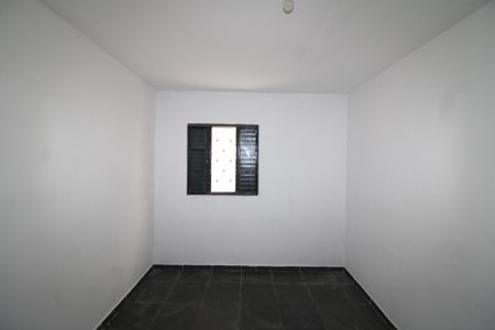 Apartamento para alugar com 55m², 2 quartos e sem vagaQuarto 2