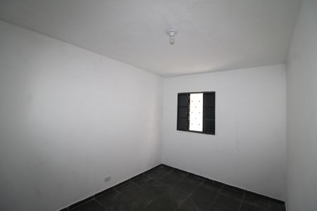 Apartamento para alugar com 55m², 2 quartos e sem vagaQuarto 2